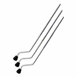 PEARL LG-07/3 ΣΕΤ 3 ΠΟΔΙΑ ΓΙΑ ΒΑΘΥ