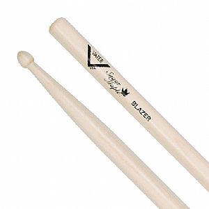 VATER BLAZER WOOD TIP DRUMSTICKS