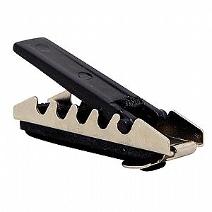 GEWA FIRE&STONE CLASSICAL GUITAR CAPO