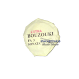 ΧΟΡΔΗ ΜΠΟΥΖΟΥΚΙΟΥ EXTRA ΦΑ