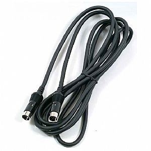 ROLAND GKC-5 GK CABLE 5m