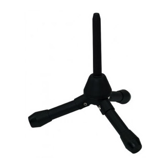 GEWA BSX FLUTE/CLARINET/OBOE STAND