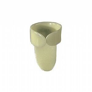 GEWA FINGER RING HEAVY PICK 
