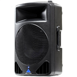 ALTO PS-4HA ΕΝΕΡΓΟ ΗΧΕΙΟ 