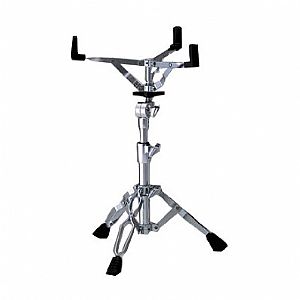 PEARL S-890 SNARE STAND