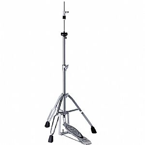 PEARL H-790 HI-HAT STAND