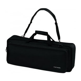 GEWA BASIC 130 KEYBOARD SOFT CASE