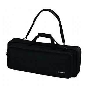 GEWA BASIC 130 KEYBOARD SOFT CASE