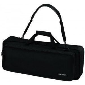 GEWA BASIC 150 KEYBOARD SOFT CASE