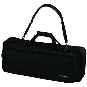 GEWA BASIC 150 KEYBOARD SOFT CASE