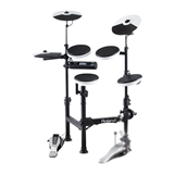 ROLAND TD-4KP PORTABLE ELECTRONIC DRUM KIT
