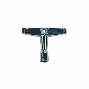 BSX TUNING KEY FOR DRUMS