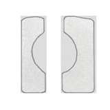 GEWA FIRE&STONE PICKGUARD ΑΚΟΥΣΤΙΚΗΣ (2)