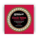 DADDARIO EJ27H ΧΟΡΔΕΣ ΚΛΑΣΙΚΗΣ ΚΙΘΑΡΑΣ
