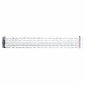 DRUMCRAFT GWP-2014 ΧΟΡΔΙΕΡΑ 14