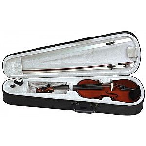 GEWA HW 4/4 VIOLIN