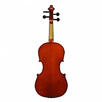 KTL V-11 3/4 VIOLIN
