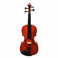 KTL V-11 3/4 VIOLIN