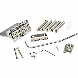BRIDGE - TREMOLO ASSEMBLIES & PARTS - NECKS
