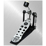 DRUMCRAFT DC 2 PD-2 ΠΕΤΑΛ ΚΑΣΑΣ