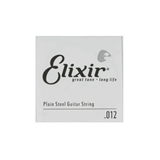 ΧΟΡΔΗ ΗΛΕΚΤΡΙΚΗΣ - ΑΚΟΥΣΤΙΚΗΣ ELIXIR 012