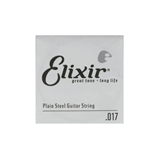 ΜΟΝΗ ΧΟΡΔΗ ELIXIR 017