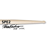 ΜΠΑΓΚΕΤΕΣ VIC FIRTH PETER ERSKINE RIDE STICK SPE2 WOOD TIP
