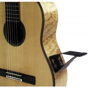 GITANO GUITAR REST