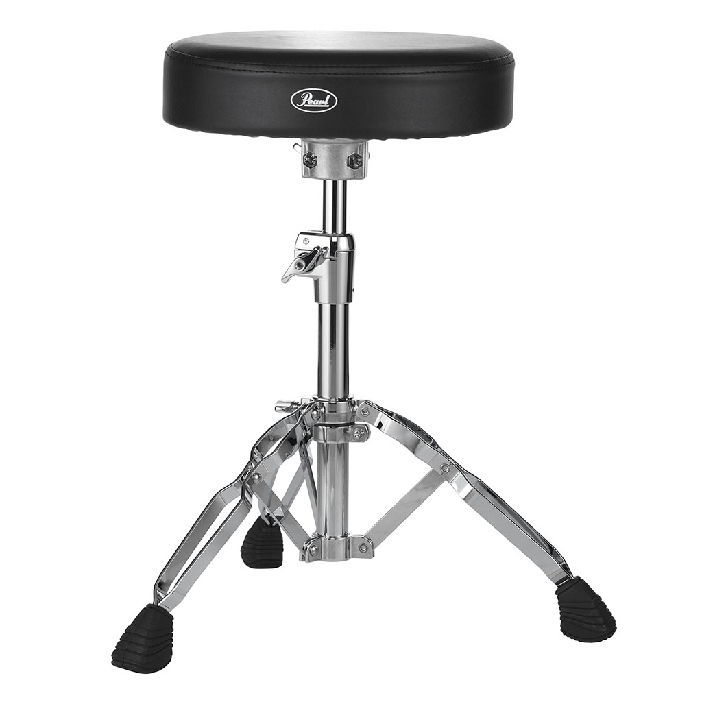PEARL D-930 DRUMMER THRONE