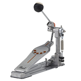 PEARL P-930 DEMONATOR ΠΕΤΑΛ ΚΑΣΑΣ