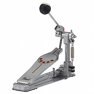 PEARL P-930 DEMONATOR BASS DRUM PEDAL