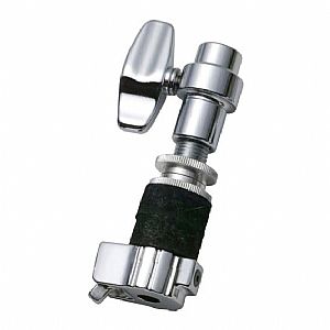 PEARL CL-300 TRIPLE LOCK HI-HAT CLUTCH