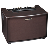 ROLAND AC-60RW ΕΝΙΣΧΥΤΗΣ ΑΚΟΥΣΤΙΚΩΝ ΟΡΓΑΝΩΝ