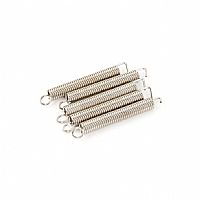 FENDER TREMOLO TENSION SPRINGS VINTAGE (5)