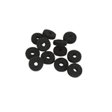 ΜΑΥΡΗ ΤΣΟΧΙΝΗ ΡΟΔΕΛΑ FENDER ΓΙΑ ΚΟΥΜΠΙΑ ΖΩΝΗΣ