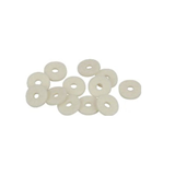 ΑΣΠΡΗ ΤΣΟΧΙΝΗ ΡΟΔΕΛΑ FENDER ΓΙΑ ΚΟΥΜΠΙΑ ΖΩΝΗΣ