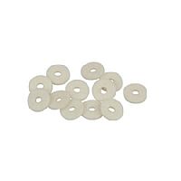 FENDER WHITE FELT WASHER