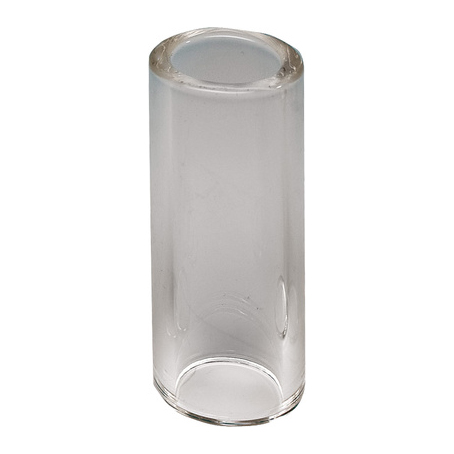 FENDER GLASS SLIDE STD MEDIUM