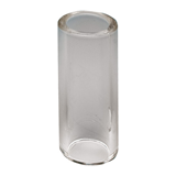 FENDER ΓΥΑΛΙΝΟ SLIDE STANDARD FGS1 MEDIUM