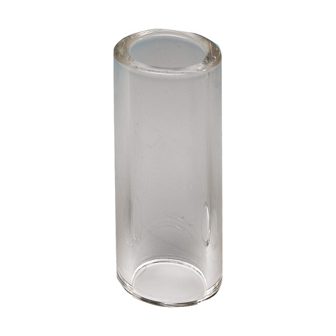 FENDER GLASS SLIDE STD LARGE