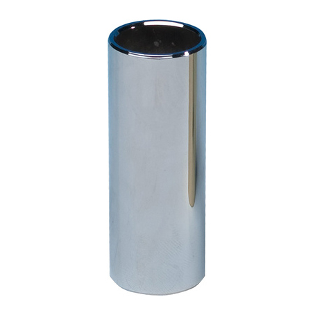 FENDER STEEL SLIDE STD MEDIUM