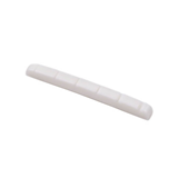 FENDER NUT ΗΛΕΚΤΡΙΚΗΣ PRE-SLOTTED