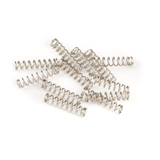 FENDER ΕΛΑΤΗΡΙΑ HUMBUCKER NICKEL (12)