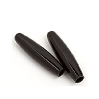 FENDER STRAT TREMOLO ARM TIP BLACK