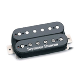 SEYMOUR DUNCAN SH-1b PAF'59 4-ΚΑΛΩΔΙΑ ΜΑΓΝΗΤΗΣ ΗΛΕΚΤΡΙΚΗΣ