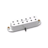 SEYMOUR DUNCAN SL59-1b LITTLE'59 ΜΑΓΝΗΤΗΣ ΗΛΕΚΤΡΙΚΗΣ