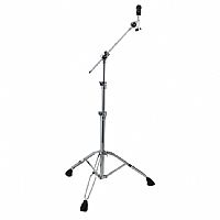 PEARL BC-1030 CYMBAL BOOM STAND