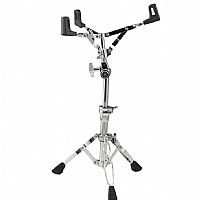 PEARL S-930 SNARE STAND