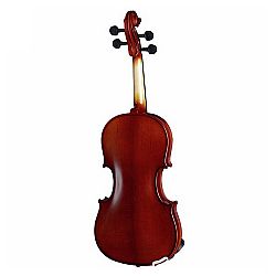 GEWA HW 3/4 VIOLIN