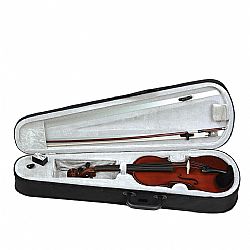 GEWA HW 3/4 VIOLIN